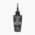 eBike Wet Weather Chain Lube 50ml - Beyond PEV